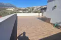 Villa de 4 habitaciones 210 m² Kargicak, Turquía