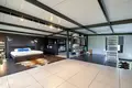 Dom wolnostojący 3 pokoi 249 m² w Apcak, Białoruś