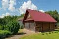 Dom wolnostojący 262 m² Chaciezynski sielski Saviet, Białoruś