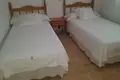 Дуплекс 2 спальни 69 м² Торревьеха, Испания