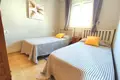 Bungalow de 3 dormitorios 106 m² Calpe, España