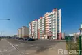 Apartamento 1 habitación 43 m² Borovlyany, Bielorrusia