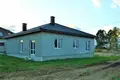 Casa 94 m² Grodno, Bielorrusia