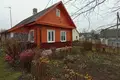 House 46 m² Lida District, Belarus