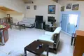 villa de 5 dormitorios  Nicosia, Chipre del Norte
