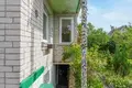 Дом 86 м² Dercekliai, Литва