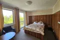 Appartement 1 chambre 37 m² en Varsovie, Pologne