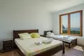 Casa 3 habitaciones 276 m² Buljarica, Montenegro