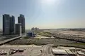 2 bedroom apartment 215 m² Dubai, United Arab Emirates
