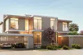 3 bedroom apartment 143 m² Dubai, United Arab Emirates