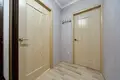 Квартира 2 комнаты 50 м² Боровляны, Беларусь