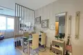Mieszkanie 1 pokój 45 m² Sweti Włas, Bułgaria