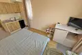 Apartamento 1 habitacion 32 m² Nesebar, Bulgaria