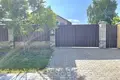 Casa 136 m² Kalodziscanski sielski Saviet, Belarús