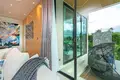 Вилла 3 спальни 439 м² Равай, Таиланд