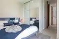 3-Schlafzimmer-Villa 286 m² Finestrat, Spanien