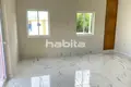 3 bedroom apartment 320 m² Sosua, Dominican Republic