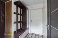 Casa 100 m² Astrashycki Haradok, Belarús