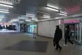 Shop 93 m² in Minsk, Belarus