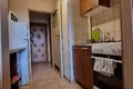 2 room apartment 35 m² in Wroclaw, Poland