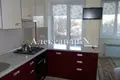 3 room apartment 82 m² Sievierodonetsk, Ukraine