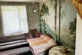 House 51 m² Krasnenski selski Savet, Belarus
