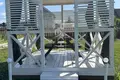 Villa 186 m² Dalnekonstantinovsky District, Russia