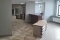 Wohnung 3 Zimmer 118 m² Minsk, Weißrussland