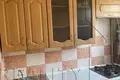 2 room apartment 41 m² Muchaviecki sielski Saviet, Belarus
