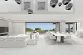 Dom 4 pokoi 264 m² Estepona, Hiszpania