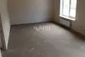 Villa 115 m² Kstovsky District, Russie
