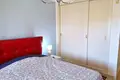 2 bedroom apartment  Casares, Spain