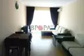 Wohnung  Sozopol, Bulgarien