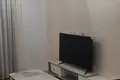 Wohnung 1 Schlafzimmer 50 m² Montenegro, Montenegro