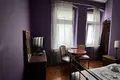 Apartamento 5 habitaciones 150 m² Poznan, Polonia