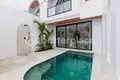 2 bedroom Villa  Tumbak Bayuh, Indonesia