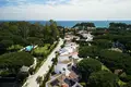 3 bedroom townthouse  Bel Air, Spain