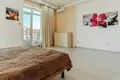 Apartamento 2 habitaciones 75 m² Odesa, Ucrania