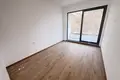 Wohnung 2 zimmer 58 m² Kamenovo, Montenegro