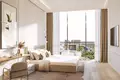 Maison 4 chambres 171 m² Dubaï, Émirats arabes unis