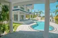 villa de 3 chambres 327 m² Rawai, Thaïlande