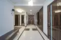 3 room apartment 189 m² Central Federal District, Russia