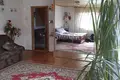 Cottage 330 m² Borovlyany, Belarus