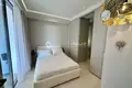 Wohnung 1 Schlafzimmer 56 m² Monaco, Monaco