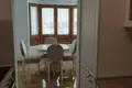 1 bedroom apartment 652 m² Montenegro, Montenegro