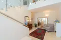 4-Schlafzimmer-Villa 397 m² Altea, Spanien