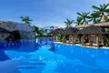 2 bedroom apartment 117 m² Trikomo, Northern Cyprus
