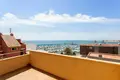 2 bedroom apartment  el Baix Segura La Vega Baja del Segura, Spain