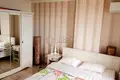 2 bedroom apartment 112 m² Sveti Vlas, Bulgaria