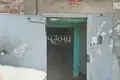 Appartement 16 m² Balakhna, Russie